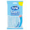 Fini Raspberry in & out Tubes 140g (Pack of 12) 1