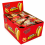Gummie Zone Doggie 7g  (Pack of 60) 1