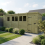 17 x 4 Pent Shed Tanalised (Single Door, With Windows) 1