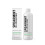 Spearmint Mint Mouthwash 1