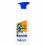 Flash Spray Kitchen 500ml (Pack of 10) 2