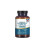 (90pcs) 4-in-1 Magnesium Glycinate Complex 2000mg - High Strength Magnesium Tablets 1