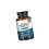 (90pcs) 4-in-1 Magnesium Glycinate Complex 2000mg - High Strength Magnesium Tablets 8