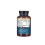 (90pcs) 4-in-1 Magnesium Glycinate Complex 2000mg - High Strength Magnesium Tablets 9