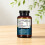 (90pcs) 4-in-1 Magnesium Glycinate Complex 2000mg - High Strength Magnesium Tablets 13
