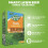 Westland Westland Gro Sure Shady Lawn Seed Grass Seed 10m² 6