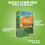 Westland Westland Gro Sure Shady Lawn Seed Grass Seed 10m² 7