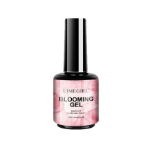 (2) Quick Diffusion Gel Nail Art Blush Gradient Fast Blending Liquid Salon Nail Color Gel 30ml