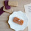 Diy Biscuit Shape Candle Silicone Mold Handmade Biscuit Chocalate Baking Mould 3