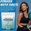 Hydrogen Tablets for Drinking Water, Energy-boosting Hydrogen Water Tablets 7
