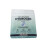 Hydrogen Tablets for Drinking Water, Energy-boosting Hydrogen Water Tablets 8