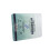Hydrogen Tablets for Drinking Water, Energy-boosting Hydrogen Water Tablets 9