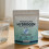 Hydrogen Tablets for Drinking Water, Energy-boosting Hydrogen Water Tablets 10