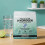 Hydrogen Tablets for Drinking Water, Energy-boosting Hydrogen Water Tablets 11