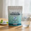 Hydrogen Tablets for Drinking Water, Energy-boosting Hydrogen Water Tablets 12