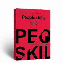 People Skills Wisdom for Navigating Breakdowns Practical Nuanced Strategies for Dealing with People Social Skills