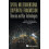 SPATIAL MULTIDIMENSION COOPER TRANSMISS THEORIES KEY TECH by BAI LIN H 1