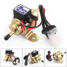 68371-51211 EP-500-0 Electric Fuel Pump 12V for for 12585-52030 12585-52031 68371-51210 035000-0460