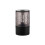Flame Aromatherapy Machine Small Home Bedroom Silent Candlelight Atmosphere Light Aromatherapy Humidifier Diffuser B 1