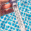 White Abs Floating Thermometer_m24 1