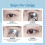 Eyelash Curler 1