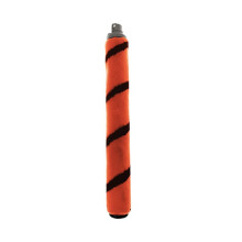 Accesorios de Rodillo de Cepillo de Filtro HEPA para Piezas de Repuesto de Aspiradora Vertical para AX952 AX951 AX950 AZ1002