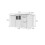 12 x 8 Pent Shed Tanalised (Single Door, No Windows) 4