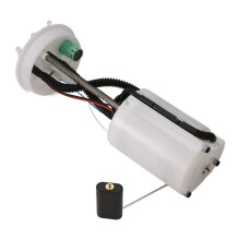 Pompa del Carburante Elettrica per Hisun 400 500 700 800 UTV ATV 39500-115H-0000