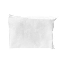 Para D9 Accesorios Piezas de Repuesto Accesorio Rodillo Cepillo Lateral Filtro Hepa Almohadilla para Fregona Bolsa para el Polvo