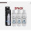 3-pack Lg-lt1000p Adq747935 Refrigerator Water Filter Replacement_fusmg 1