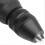 0.5-8mm Mini Hand Drill with Keyless Chuck Pin Vise Model Hand Drill 4
