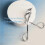 Eyelash Curler 2