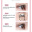 Eyelash Curler 5