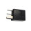Car  Induction Remote Control Anti-Theft System Fuel Pump Relay Universal Concealed Lock Immobilizer 4