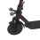 Trolley Wheel Storage Bracket Folding Electric Scooter Handstand Pulling Wheel for M365 1S Type 6