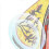 Electric Massage Bra Enlarges The Breast_fusmg 4