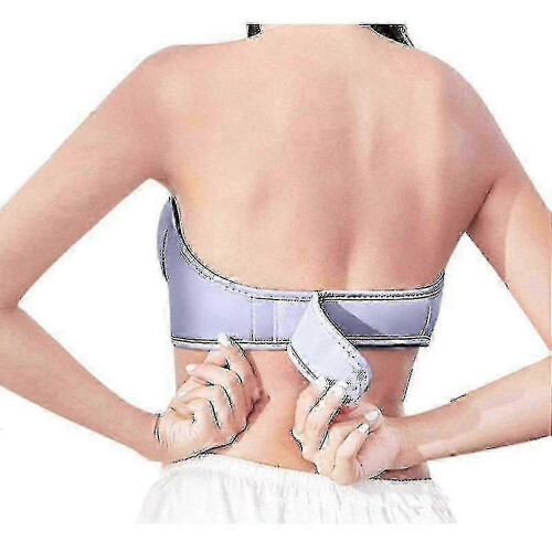 Electric Massage Bra Enlarges The Breast_fusmg 1
