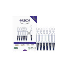 Whitening Mouthwash 6 Pack - Deep Enamel Whitening