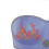 Electric Massage Bra Enlarges The Breast_fusmg 3