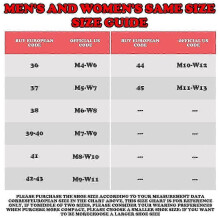 (M4-W6-36) 2026 NEW Hot Mcqueens Cartoon Animation Series Solid Waterproof Slippers Suitable Casual Ankle-wrap Eva Shoes Gifts ytfj_Lu1