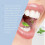 Herbal Mouth Refreshing Spray - Fresh Breath 3