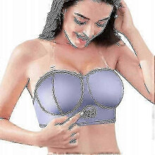 Electric Massage Bra Enlarges The Breast_fusmg