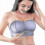 Electric Massage Bra Enlarges The Breast_fusmg 1