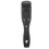 Universal Pan Handle Removable Grip Heat-Resistant Bakelite for Frying Pans 1Pcs 1