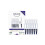 Whitening Mouthwash - Fresh Breath 1