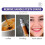 Whitening Mouthwash - Fresh Breath 4