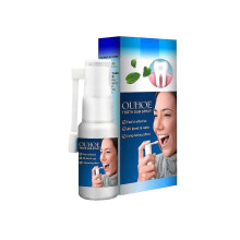 Dental Repair Spray - Relieve Gum Pain