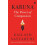 Karuna by Kailash Satyarthi Paperback Book 1