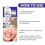 Whitening Mouthwash - Fresh Breath 5