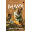 Maya by Anant Sonawane Hardcover Book 1